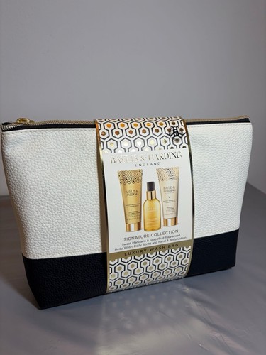 Baylis harding luxury wash - &,