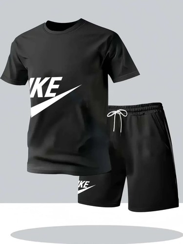 Men summer piece sports - summer,