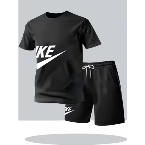 Men summer piece sports - men's,