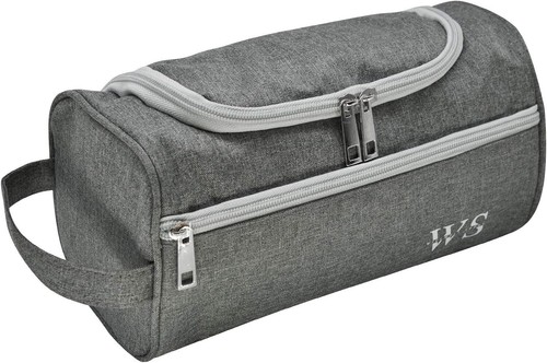 Toiletry bag travel wash - toiletry,