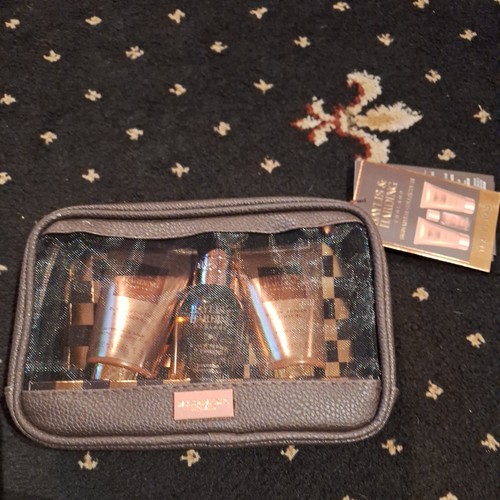 Black pepper ginseng men s - pepper, men's