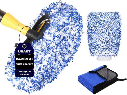 Car wash brush - wash,