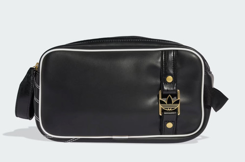 Adidas originals wash kit bag - adidas,