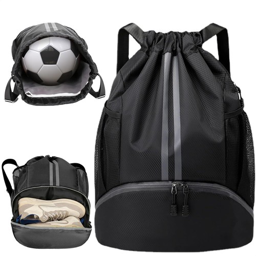 Football boot bag sports kit - football,