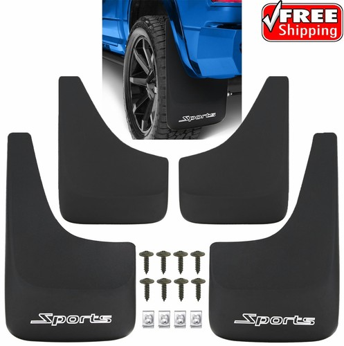 Sports extended arch mud - arch,