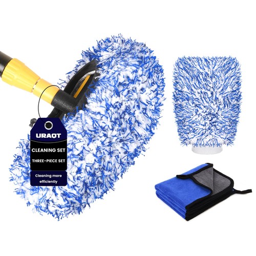 Uraqt car wash - uraqt,