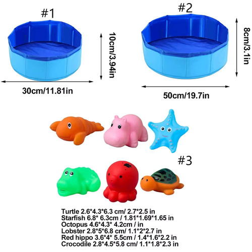 Dog bath tub - dog,