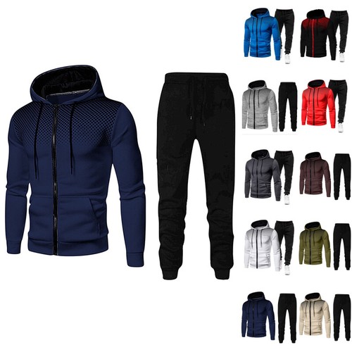 Men sweatshirt pant - men, sweatshirt+pant