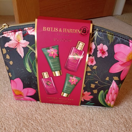 Baylis harding boudoire - baylis,
