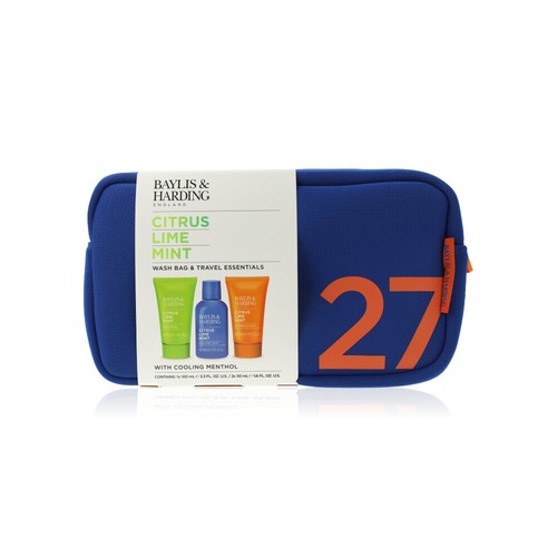 Baylis harding men s - &, citrus