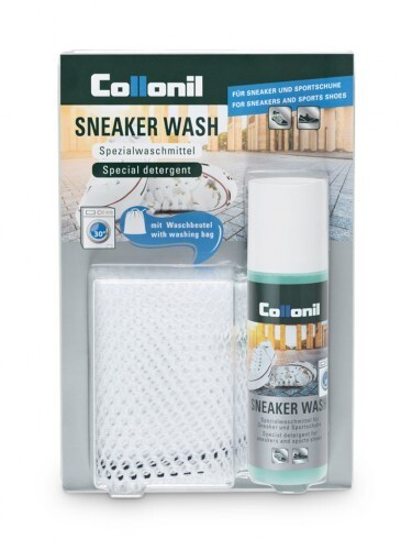 Collonil sneaker sports - collonil,