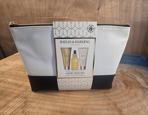 Baylis harding sweet - baylis, &