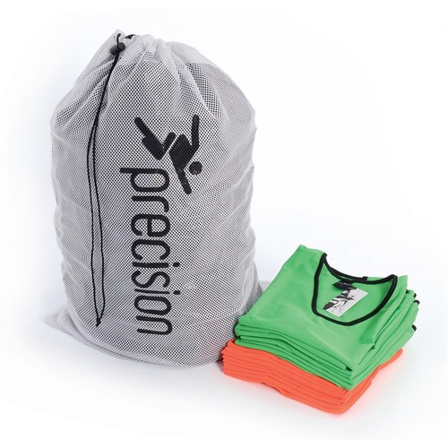 Sports bib kit wash - sports, bag