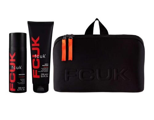 Fcuk sport men - sport,