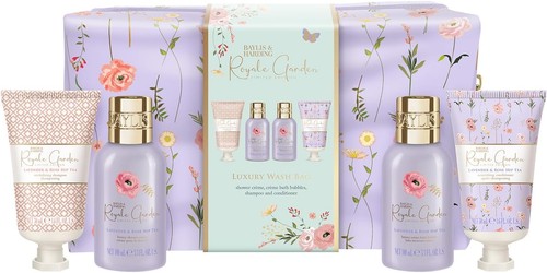 Baylis harding royale - baylis,