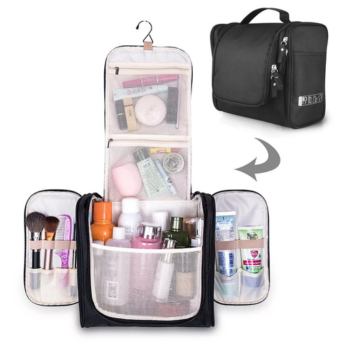 Mens large toiletry - mens,