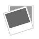 Ass magic enzyme kit - 3,