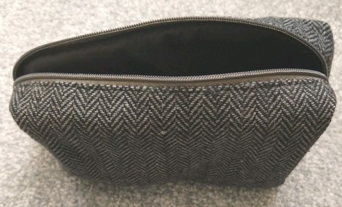Baylis harding mens - baylis,