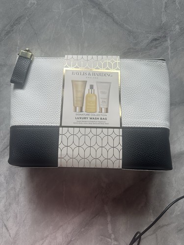 Baylis harding women s gift - harding,