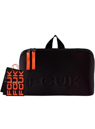 Fcuk sports wash - sports, set